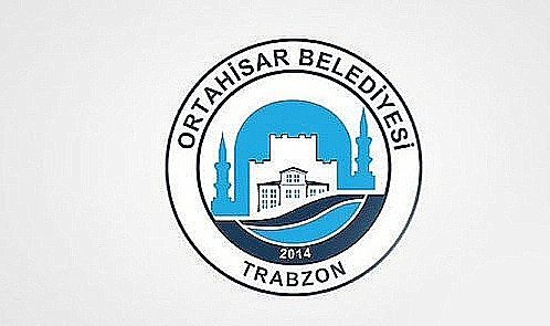 ORTAHİSAR BELEDİYESİ SPORCUSU TUĞÇE BEKTAŞ, TÜRKİYE ŞAMPİYONU OLDU