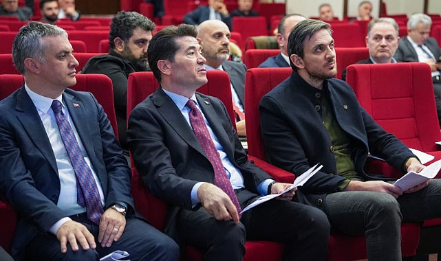 SOKAK HAYVANLARI İÇİN OLUŞTURDUĞUMUZ DOĞAL YAŞAM ALANINI 1,5 AY İÇİNDE TAMAMLAYACAĞI
