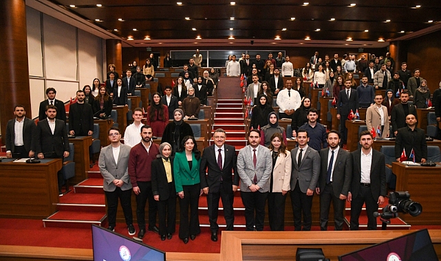 TRABZON’DA ÖĞRENCİYE TOPLU ULAŞIM 4 TL OLDU