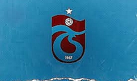 Trabzonspor'un Gaziantep FK maçının kamp kadrosu belli oldu