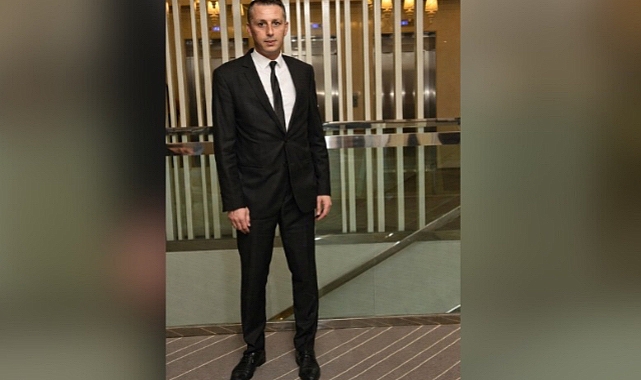 Yüksel Dorul, Niğde Gençlik ve Spor İl Müdürü oldu