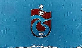 Futbolcumuz Chibuike Nwaiwu’nun sağlık durumuyla ilgili açıklama