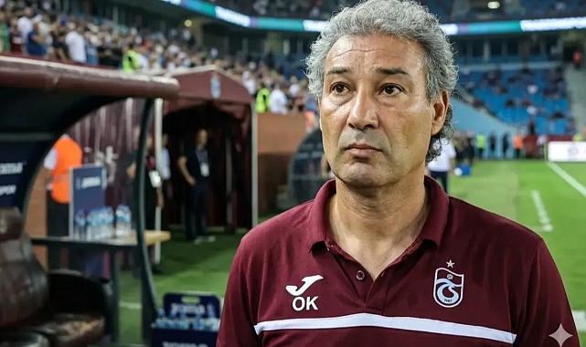 Orhan Kaynak Hayatını Kaybetti