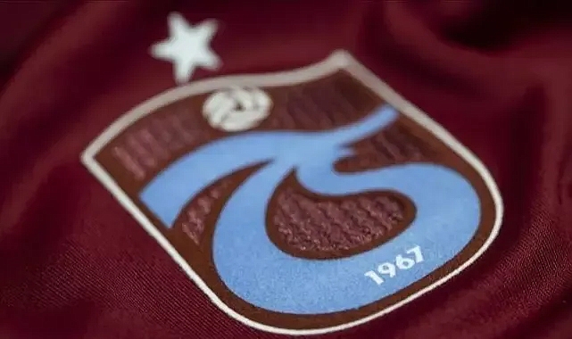 GEÇMİŞ OLSUN FIRTINA !