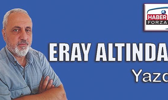 Bjelica ve Uğurcan   Volkan'ın ekmeğine  yağ sürdüler…