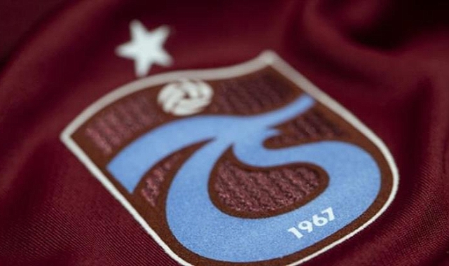 TRANSFER VAR MI ?