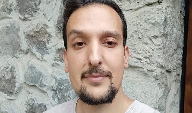 AYNI ŞEYLERİ DENE FARKLI SONUÇ BEKLEME"