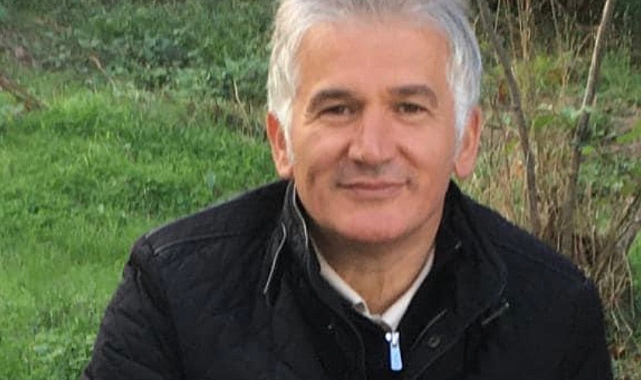 Hep Bir Umut Var