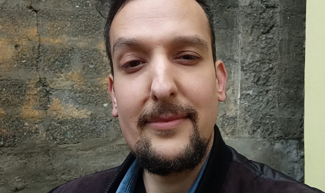 Kaçınılmaz Son