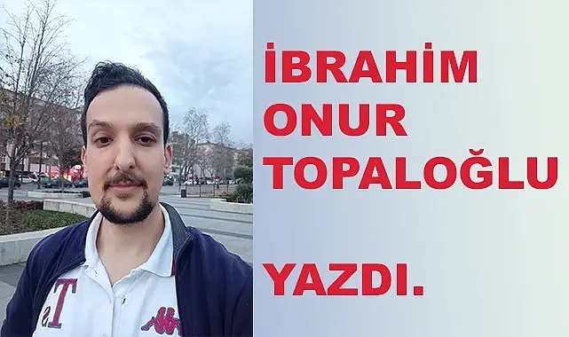 Kral Çırılçıplak