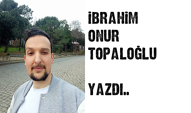 25 Dakika Yetti