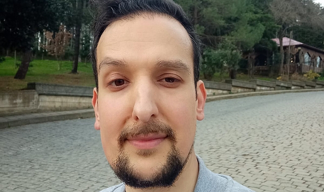 Demir'i Bırak Önüne Bak