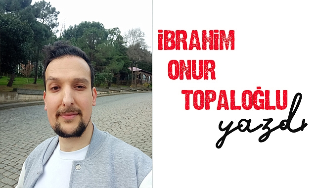 İlk Hedef Tamam