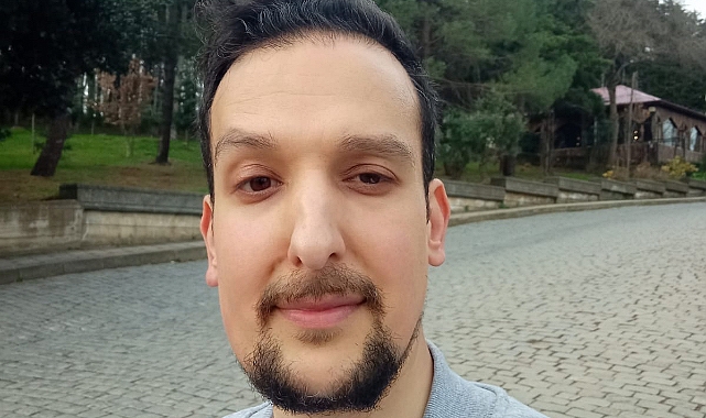 Kayıp sezonun uzatmaları