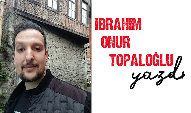 Korku Tünelinden Çıkış