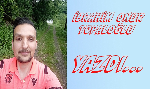 Başlarken Kaybedilen Sezonun Özeti