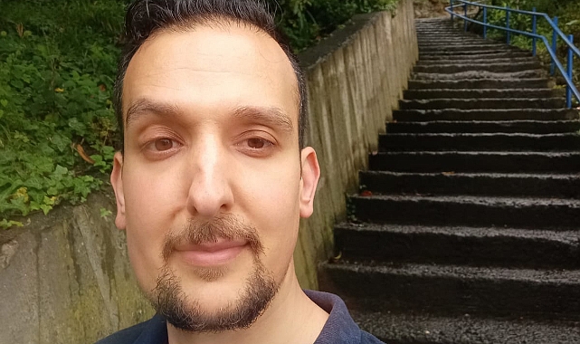 10 Transferle Geriye Giden Takım