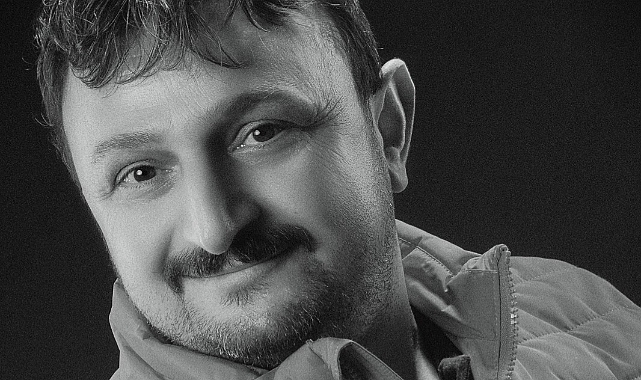 Önce Güven Sonra Para