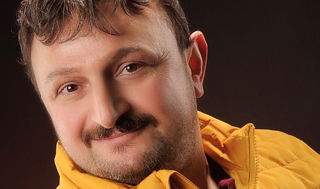 10 Ocak'ta kutlanan Çalışan Gazeteciler Günü