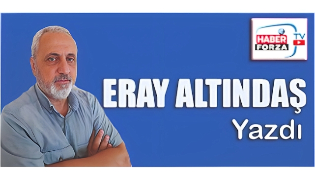 Güneş ikinci   yarıda ısıttı…