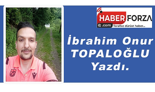 Kupa İçin Fazlası Lazım