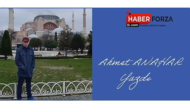 ZUBKOV KALİTESİNİ GÖSTERDİ