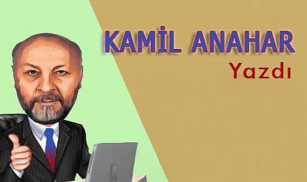 TEKKE KİMİ KASTETTİ !