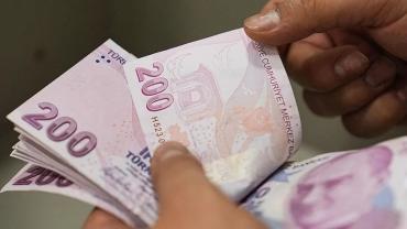 Emekli Bayram İkramiyesi Ödeme Tarihi ve Tutarı Belli Oldu