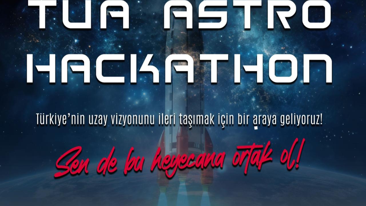 Otomatik Taslak