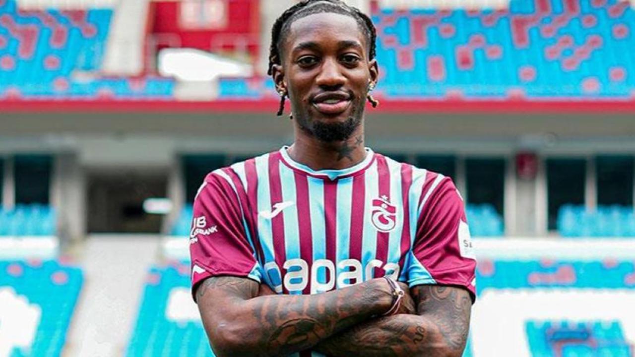 Cham Gitti Gidiyor