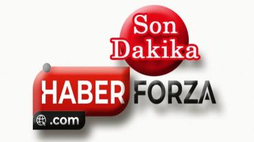 CHP'de mutlak butlan kararı çıktı!
