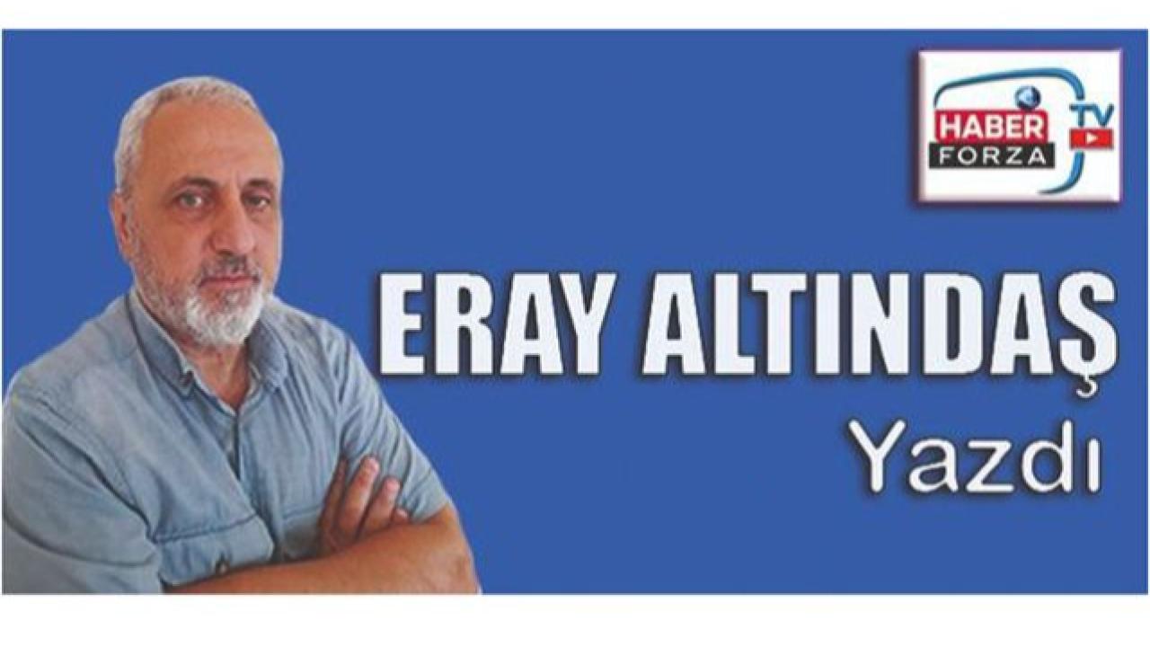Fatih Tekke ‘TAÇLANDI’