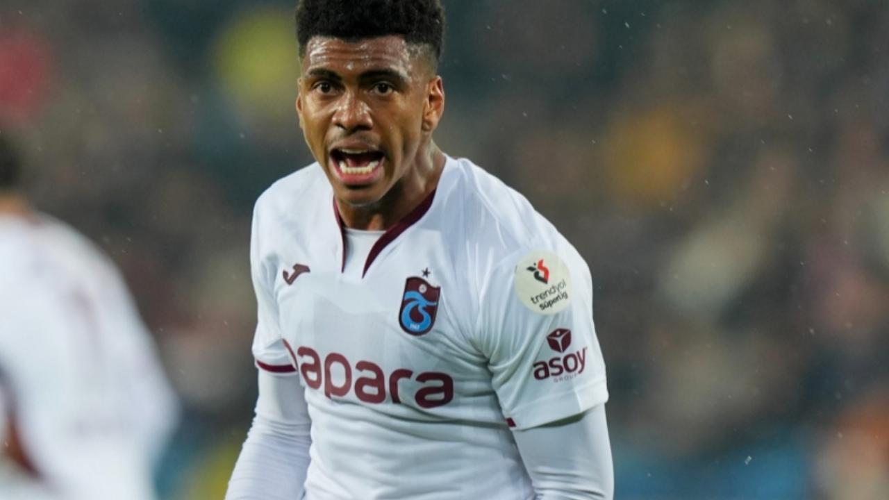Felipe Rusya Yolcusu