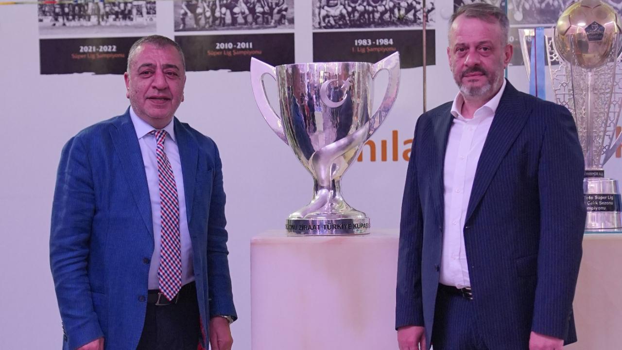 Otomatik Taslak