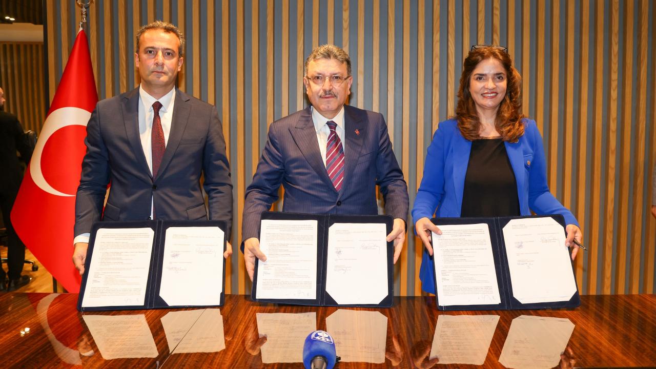 Tarihi Balyemez Konağı müzeye dönüştürülüyor
