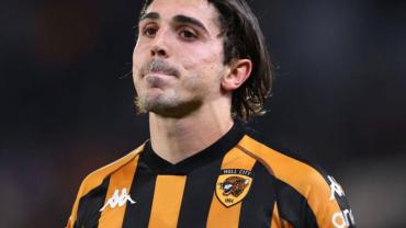 Trabzon'a Hull City Piyangosu