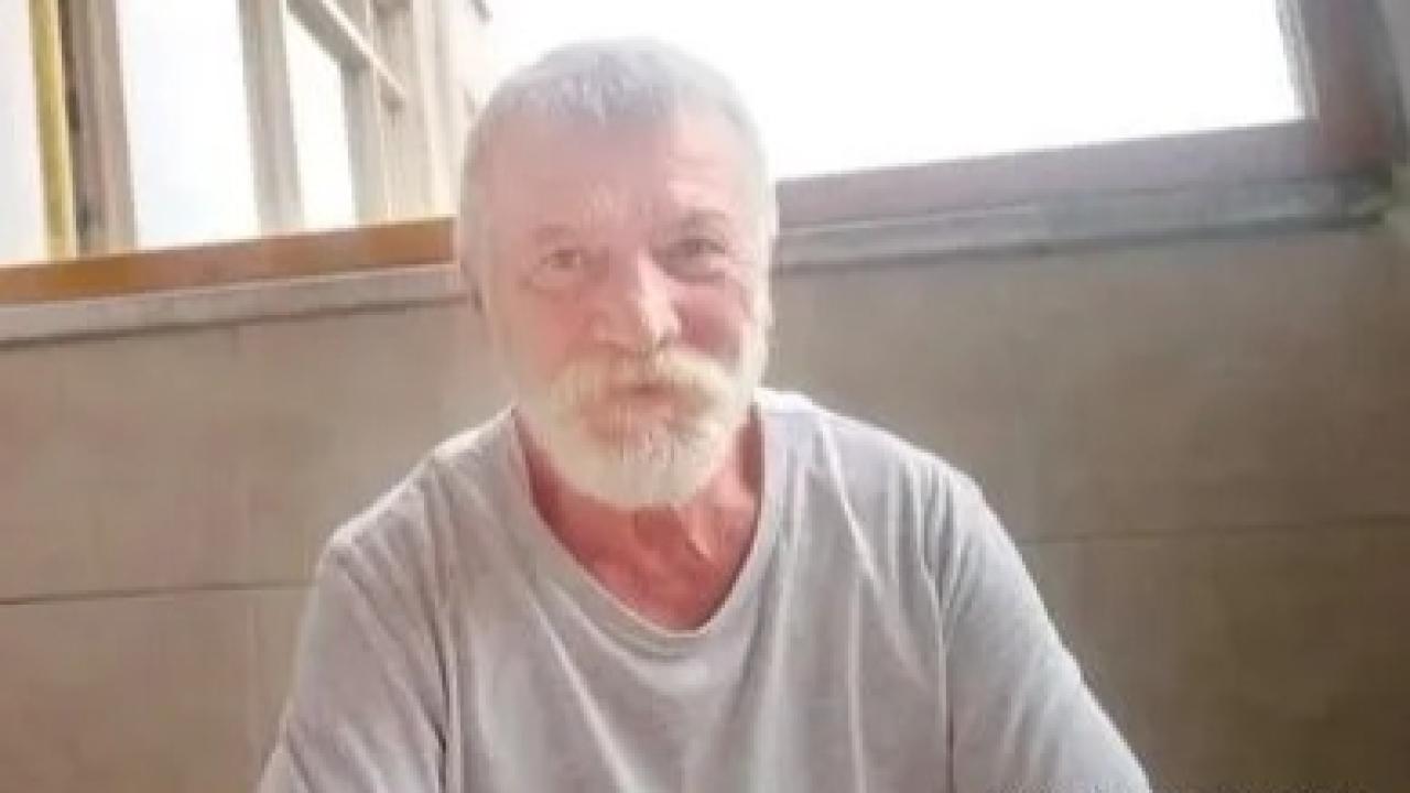 Fatih Tekke’den İzleme Ekibine Sürpriz Hamle