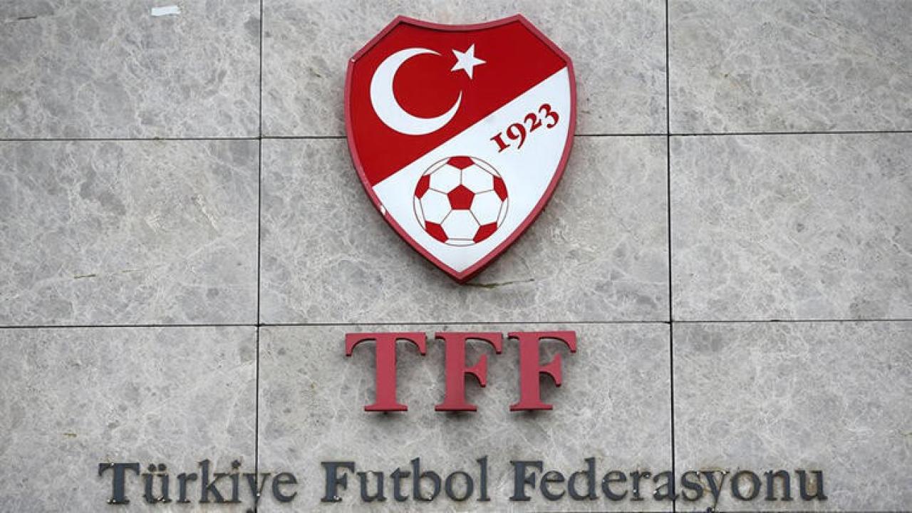 Harcama Limiti Açıklandı
