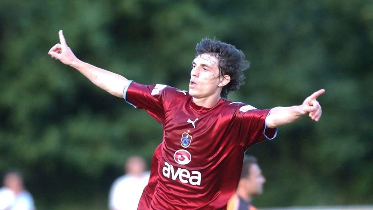 Trabzonspor Haddini Bilmediği İçin Büyük Kulüp Olmuştur