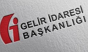 Hazine ve Maliye Bakanlığı Gelir İdaresi Başkanlığı tarafından hazırlanan kamu spotu